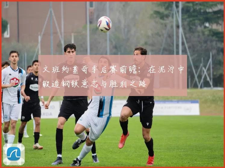 文班约基奇季后赛前瞻：在泥泞中锻造钢铁意志与胜利之路