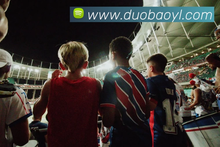 多宝娱乐APP 高清赛事图